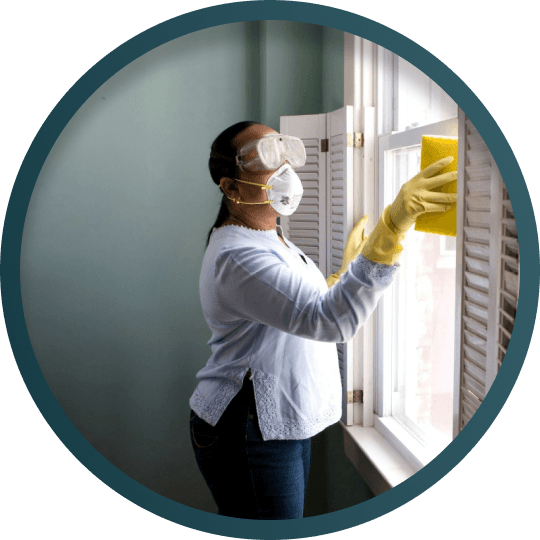 Icone Consorzio Logica lavori